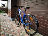 Kona 28 M hidraulika ir Giant S-m hidraulika dinam - nuotraukos Nr. 9