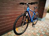 Kona 28 M hidraulika ir Giant S-m hidraulika dinam - nuotraukos Nr. 10