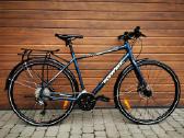 Kona 28 M hidraulika ir Giant S-m hidraulika dinam - nuotraukos Nr. 12