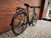 Kona 28 M hidraulika ir Giant S-m hidraulika dinam - nuotraukos Nr. 14