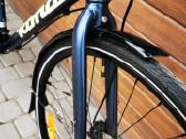 Kona 28 M hidraulika ir Giant S-m hidraulika dinam - nuotraukos Nr. 15