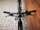 Kona 28 M hidraulika ir Giant S-m hidraulika dinam - nuotraukos Nr. 16