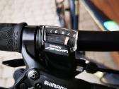 Kona 28 M hidraulika ir Giant S-m hidraulika dinam - nuotraukos Nr. 17