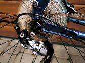 Kona 28 M hidraulika ir Giant S-m hidraulika dinam - nuotraukos Nr. 18