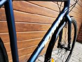 Kona 28 M hidraulika ir Giant S-m hidraulika dinam - nuotraukos Nr. 19