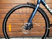 Kona 28 M hidraulika ir Giant S-m hidraulika dinam - nuotraukos Nr. 23