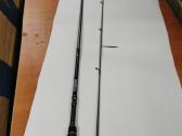 Spiningas Pontoon21 - nuotraukos Nr. 5