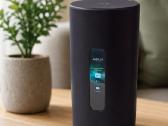 Ubiquiti Amplifi Alien WiFi 6 maršrutizatorius