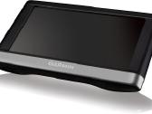 Garmin nuvi 2517 lm - nuotraukos Nr. 4