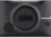 Garmin nuvi 2517 lm - nuotraukos Nr. 5