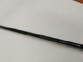 Spiningas Sportex Graphenon