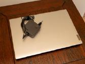 Lenovo idealpad 3