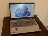 Lenovo idealpad 3 - nuotraukos Nr. 2