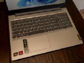 Lenovo idealpad 3 - nuotraukos Nr. 3