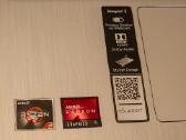 Lenovo idealpad 3 - nuotraukos Nr. 4