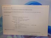 Lenovo idealpad 3 - nuotraukos Nr. 5