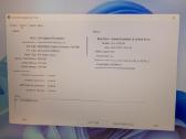 Lenovo idealpad 3 - nuotraukos Nr. 6