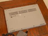 Lenovo idealpad 3 - nuotraukos Nr. 7