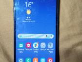Samsung J6