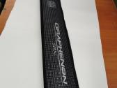 Spiningas Sportex Graphenon - nuotraukos Nr. 8