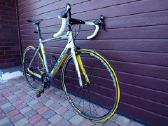 Boardman Pro karbonas M ir White Rr Carbon M - nuotraukos Nr. 2