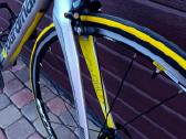 Boardman Pro karbonas M ir White Rr Carbon M - nuotraukos Nr. 4