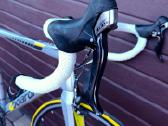 Boardman Pro karbonas M ir White Rr Carbon M - nuotraukos Nr. 6