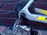Boardman Pro karbonas M ir White Rr Carbon M - nuotraukos Nr. 7
