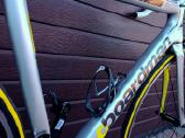 Boardman Pro karbonas M ir White Rr Carbon M - nuotraukos Nr. 8