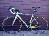 Boardman Pro karbonas M ir White Rr Carbon M - nuotraukos Nr. 9