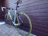 Boardman Pro karbonas M ir White Rr Carbon M - nuotraukos Nr. 10