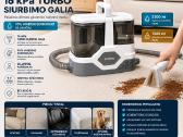 Livatro Premium Baldų ir Kilimų Plaunantis Siurbly - nuotraukos Nr. 2