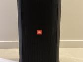 Jbl 300 Partybox