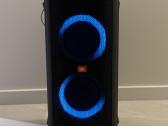 Jbl 300 Partybox - nuotraukos Nr. 2