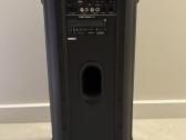 Jbl 300 Partybox - nuotraukos Nr. 3