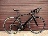 Boardman Pro karbonas M ir White Rr Carbon M - nuotraukos Nr. 12