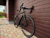 Boardman Pro karbonas M ir White Rr Carbon M - nuotraukos Nr. 13