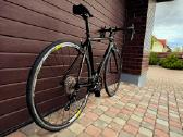 Boardman Pro karbonas M ir White Rr Carbon M - nuotraukos Nr. 14