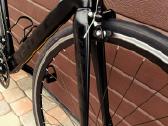 Boardman Pro karbonas M ir White Rr Carbon M - nuotraukos Nr. 15