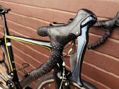 Boardman Pro karbonas M ir White Rr Carbon M - nuotraukos Nr. 16