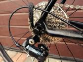 Boardman Pro karbonas M ir White Rr Carbon M - nuotraukos Nr. 17
