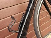 Boardman Pro karbonas M ir White Rr Carbon M - nuotraukos Nr. 18