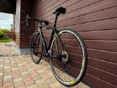 Boardman Pro karbonas M ir White Rr Carbon M - nuotraukos Nr. 20