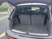 Audi Q7 3.0d S-line - nuotraukos Nr. 6