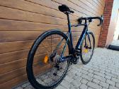 White RC ir Ridley Fenix 105 hidraulikos apynaujai - nuotraukos Nr. 3