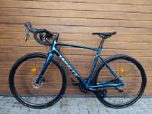 White RC ir Ridley Fenix 105 hidraulikos apynaujai - nuotraukos Nr. 9