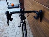 White RC ir Ridley Fenix 105 hidraulikos apynaujai - nuotraukos Nr. 18