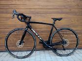 White RC ir Ridley Fenix 105 hidraulikos apynaujai - nuotraukos Nr. 22