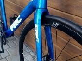 Frc L-XL 2x11 Ultegra ir Brera M 2x11 105 apynauja - nuotraukos Nr. 4