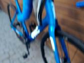 Frc L-XL 2x11 Ultegra ir Brera M 2x11 105 apynauja - nuotraukos Nr. 6